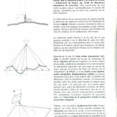 Z 1964-ESTEREOTOPO-d