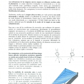 Z 1964-ESTEREOTOPO-e