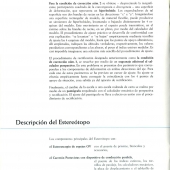 Z 1964-ESTEREOTOPO-f