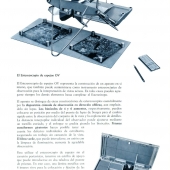 Z 1964-ESTEREOTOPO-g