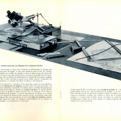 Z 1964-ESTEREOTOPO-h