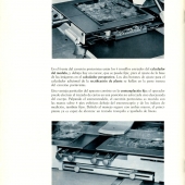 Z 1964-ESTEREOTOPO-i