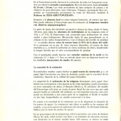 Z 1964-ESTEREOTOPO-j