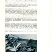 Z 1964-ESTEREOTOPO-k