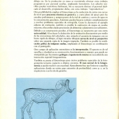 Z 1964-ESTEREOTOPO-l