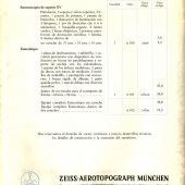 Z 1964-ESTEREOTOPO-m