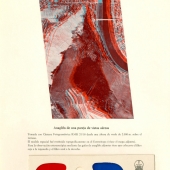 Z 1964-ESTEREOTOPO-n