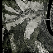 Z 1964-ESTEREOTOPO-o