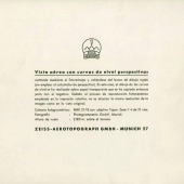 Z 1964-ESTEREOTOPO-p