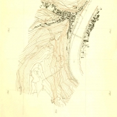 Z 1964-ESTEREOTOPO-q