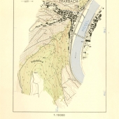 Z 1964-ESTEREOTOPO-r