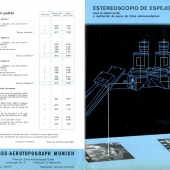 Z 1965-E-Espejos-a