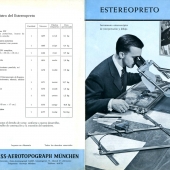Z 1965-ESTEREOPRETO-a