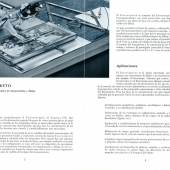 Z 1965-ESTEREOPRETO-b