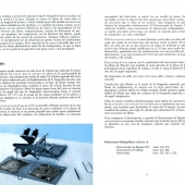 Z 1965-ESTEREOPRETO-c