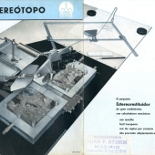 Z 1965-ESTEREOTOPO-a