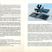 Z 1965-ESTEREOTOPO-b