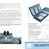 Z 1965-ESTEREOTOPO-c