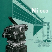 CZJ 1954-Ni060-a