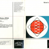 CZJ 1969-Ni-004-a