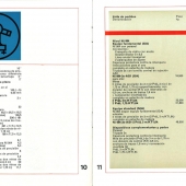 CZJ 1969-Ni-004-f