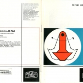 CZJ 1969-Ni-007-a