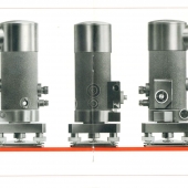 CZJ 1969-Ni-007-f