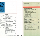 CZJ 1969-Ni-025-f