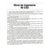 CZJ 1975-Ni030-b