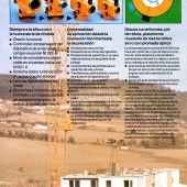 CZJ 1983-SerieNI02-b