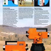 CZJ 1983-SerieNI02-c