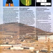 CZJ 1983-SerieNI02-d