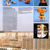 CZJ 1983-SerieNI02-e