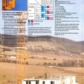CZJ 1983-SerieNI02-f