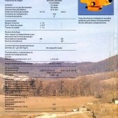 CZJ 1983-SerieNI02-g