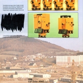 CZJ 1983-SerieNI02-h