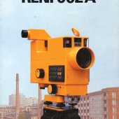 CZJ 1988-RENI-002A--a