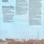 CZJ 1988-RENI-002A-b