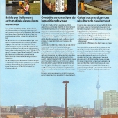 CZJ 1988-RENI-002A--c