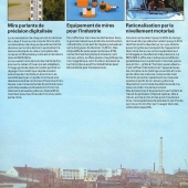 CZJ 1988-RENI-002A-d