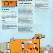 CZJ 1988-RENI-002A-e