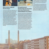 CZJ 1988-RENI-002A-f