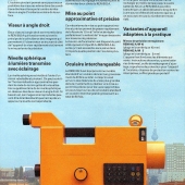 CZJ 1988-RENI-002A--g