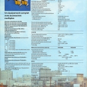 CZJ 1988-RENI-002A--h