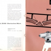 CZO 1962-Ni2-a