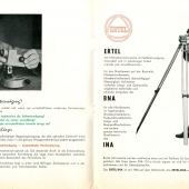 ERTEL 1961-Niveles-b