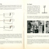 ERTEL 1961-Niveles-c