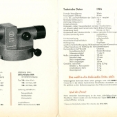 ERTEL 1961-Niveles-e