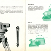 ERTEL 1961-Niveles-f