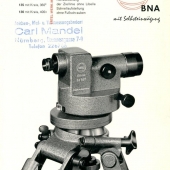 ERTEL 1963-BNA-a